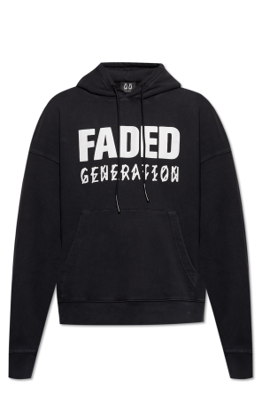 44 Label Group Hoodie | Men's Clothing | Vitkac
